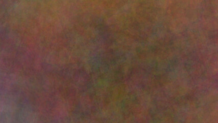 abstract watercolor background