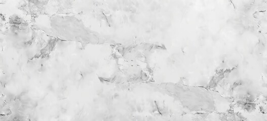 Abstract light grey marble texture background with smooth pattern, ideal for modern design aesthetics.