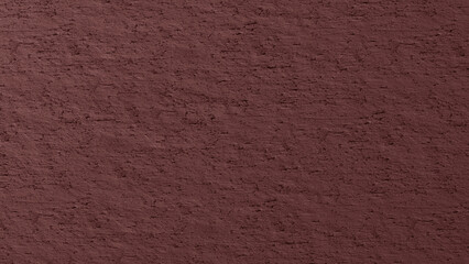 Fototapeta premium Concrete texture red for exterior floor and wall materials