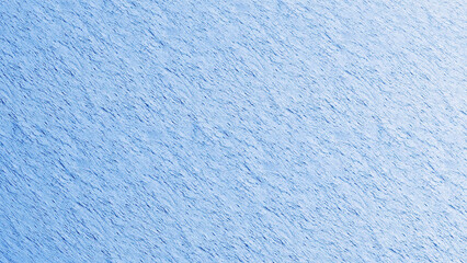 concrete wall gradient blue for exterior floor and wall materials