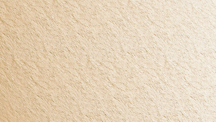 concrete wall gradient cream for exterior floor and wall materials