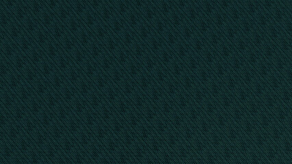 diagonal pattern dark green for exterior floor and wall materials