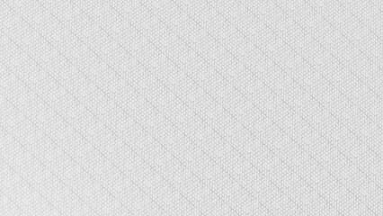 diagonal pattern white for exterior floor and wall materials