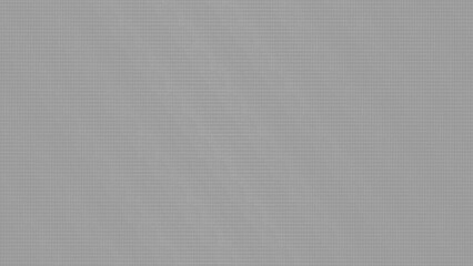 Abstract texture diagonal white for interior wallpaper background or cover