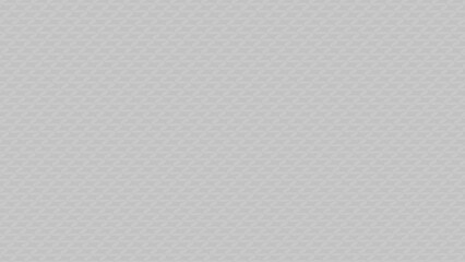 carpet diagonal white for interior wallpaper background or cover