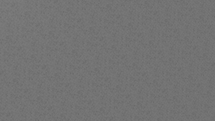 diagonal pattern stone diagonal white for interior wallpaper background or cover