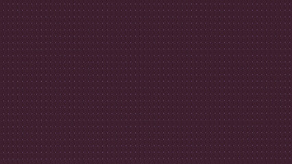 textile texture red for template design and texture background