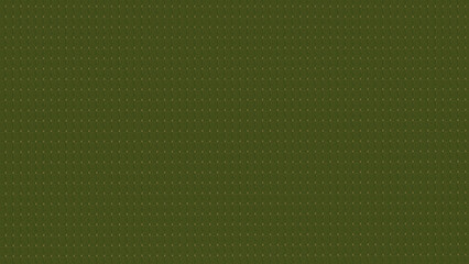 textile texture yellow for template design and texture background