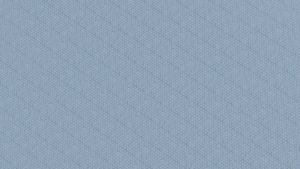 diagonal pattern blue for wallpaper background or cover page