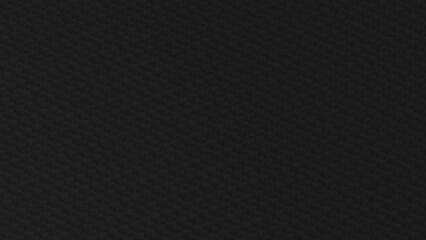 Obraz premium leather texture black for wallpaper background or cover page