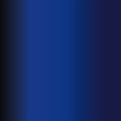 Blue Gradient Background Color