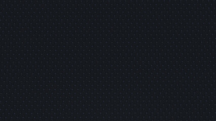 textile texture black for luxury background and template paper