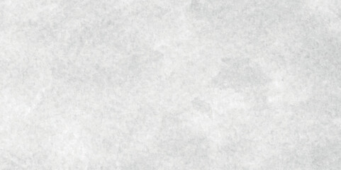 Natural White stone marble wall grunge texture background. White stone marble texture background and marble texture and background for high resolution, Concrete wall white color for background.