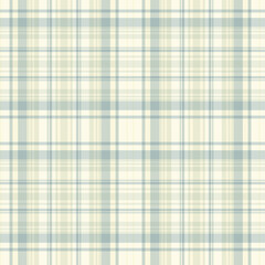 Geometric pattern for spring summer Colorful seamless Plaid tartan check pattern blue plaid pattern suitable for fashion, interiors and Easter, birthday, baby shower decor or digital textile printing