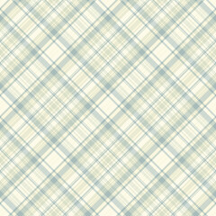 Geometric pattern for spring summer Colorful seamless Plaid tartan check pattern blue plaid pattern suitable for fashion, interiors and Easter, birthday, baby shower decor or digital textile printing