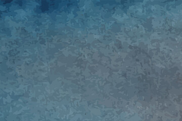 Hand Painted Watercolor Abstract Background