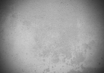 Hi res old grunge textures and backgrounds