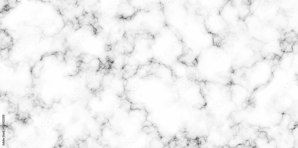 Poster White marble texture with natural pattern for background. Seamless Marble Texture. Luxurious material interior. Marble with high resolution Modern background for banner, invitation, headers design.