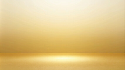 Golden Light Burst Background - obrazy, fototapety, plakaty