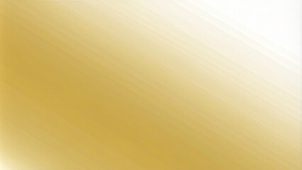 Golden Light Burst Background