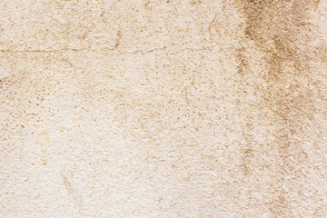 Red cement wall background