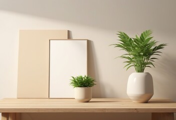 modern interior design