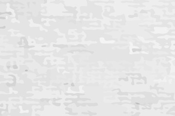 Hand Painted Watercolor Abstract Background