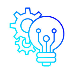 Innovation icon
