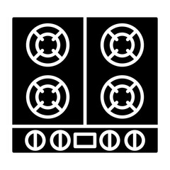 Hob Icon