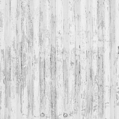 Whitewashed Wooden Texture with a Vintage Feel. A Rustic and Weathered Panel Surface Ideal for...