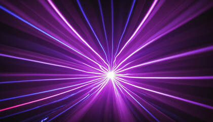 light colorful background