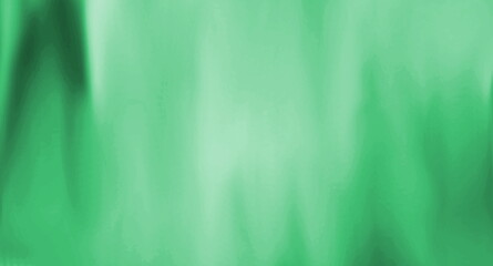 Background texture in the color light green