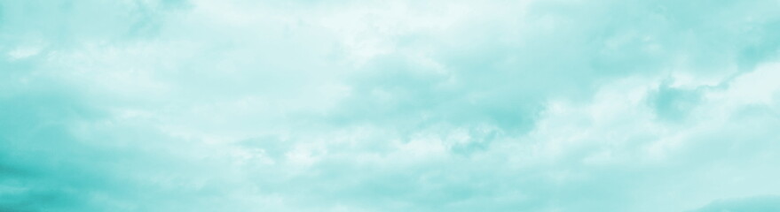 Background and texture abstract in turquoise and blue	