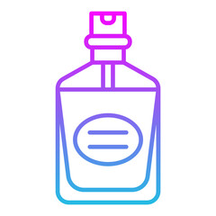 Perfume Icon
