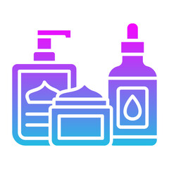 Skincare Icon