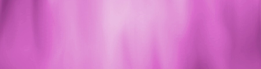 Background Abstract Pink, Dusky Pink, Baby Pink