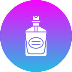 Perfume Icon