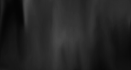 Obraz premium Abstract Background in Black and White - Art