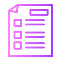 Obraz premium education