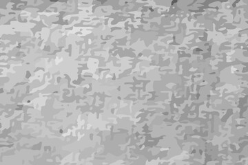 Hand Painted Watercolor Abstract Background