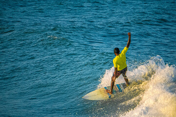 Extreme Fast Action Sports or Highspeed Action Photography or High Shutterspeed Photography -...