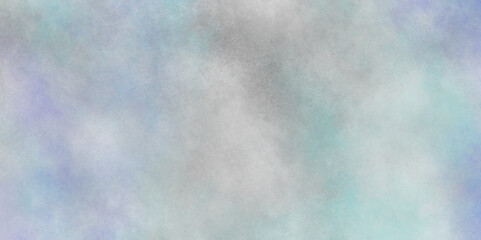 Abstract colorful and grunge watercolor texture background. Old watercolor paper background. Abstract panoramic background. Ombre effect.