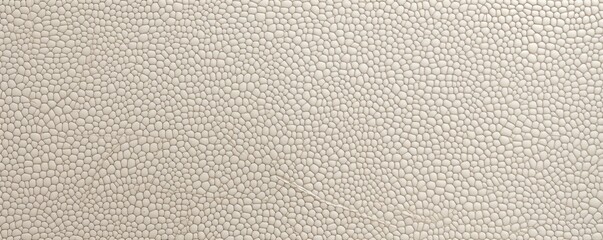 Silver leather texture backgrounds and patterns