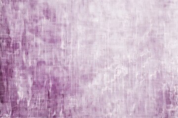 light purple background or white background with vintage grunge background texture parchment paper.