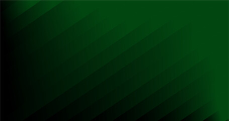 Obraz premium abstract elegant gradient background. vector illustration
