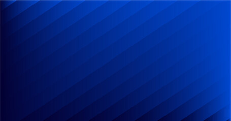 Obraz premium abstract elegant gradient background. vector illustration