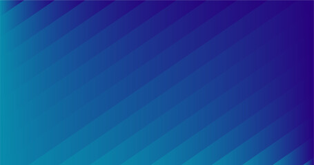 abstract elegant gradient background. vector illustration