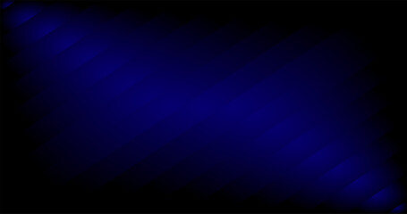 Obraz premium abstract elegant gradient background. vector illustration
