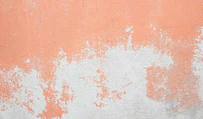 hi res grunge textures and old backgrounds