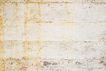 hi res grunge textures and old backgrounds
